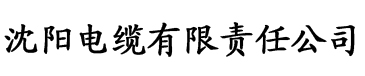 穿越到以yin为尊的世界电缆厂logo